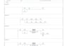 do plc programming, ladder logic, and hmi design